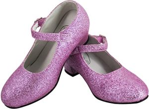 Lee más sobre el artículo ➡ LINK DE COMPRA ⬅ 
 #publi 
OFERTA ‼ #Zapatos
👟 Gojoy shop- Zapato