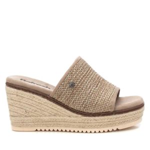 Lee más sobre el artículo ➡ LINK DE COMPRA ⬅ 
 #publi 
 CASI GRATIS‼#Zapatos
👟 REFRESH – Sanda