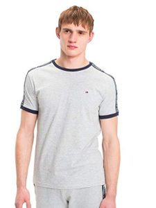 Lee más sobre el artículo ➡ LINK DE COMPRA ⬅  #publi

SUPER OFERTA‼#AMAZON – #Ropa  🌟  Hombre