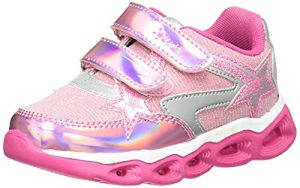 Lee más sobre el artículo ➡ LINK DE COMPRA ⬅ 
 #publi 
REBAJAS ♻ #Zapatos
👟 Chicco, Zapatillas