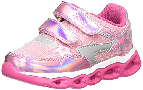 En este momento estás viendo ➡ LINK DE COMPRA ⬅ 
 #publi 
REBAJAS ♻ #Zapatos
👟 Chicco, Zapatillas