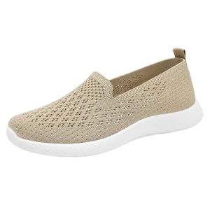 Lee más sobre el artículo ➡ LINK DE COMPRA ⬅ 
 #publi 
OFERTA ‼ #Zapatos
👟 Genérico Zapatillas