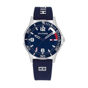 Lee más sobre el artículo ➡ LINK DE COMPRA ⬅  #publi

 REBAJAS🆓 #AMAZON – #Reloj  🌟  Reloj par