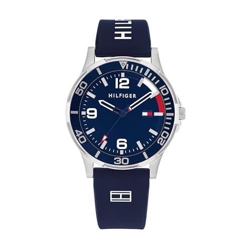 Lee más sobre el artículo ➡ LINK DE COMPRA ⬅  #publi

 REBAJAS🆓 #AMAZON – #Reloj  🌟  Reloj par