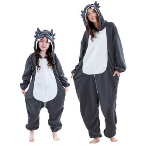 Lee más sobre el artículo ➡ LINK DE COMPRA ⬅ 
 #publi 
SUPER PRECIO‼   COOKY.D Pijama Familiar