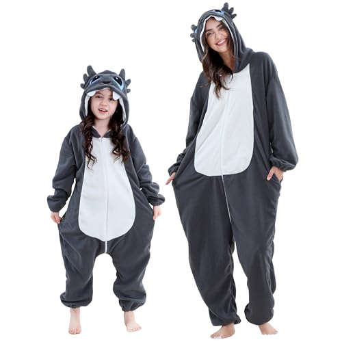 Lee más sobre el artículo ➡ LINK DE COMPRA ⬅ 
 #publi 
SUPER PRECIO‼   COOKY.D Pijama Familiar