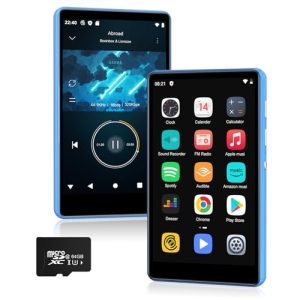 Lee más sobre el artículo ➡ LINK DE COMPRA ⬅  #publi

SUPER OFERTA‼#AMAZON – #Electrónica  🌟