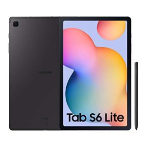 Lee más sobre el artículo ➡ LINK DE COMPRA ⬅  #publi

SUPER OFERTA‼#AMAZON – #Electrónica  🌟 S