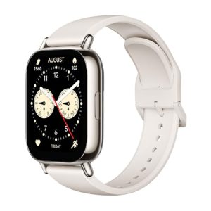 Lee más sobre el artículo ➡ LINK DE COMPRA ⬅  #publi

SUPER OFERTA‼#AMAZON – #Deportes  🌟  Red
