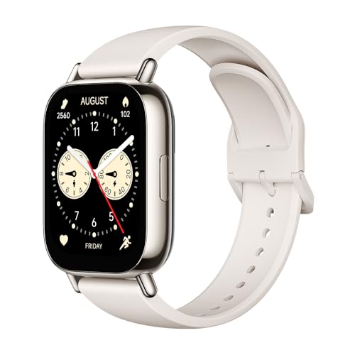 Lee más sobre el artículo ➡ LINK DE COMPRA ⬅  #publi

SUPER OFERTA‼#AMAZON – #Deportes  🌟  Red