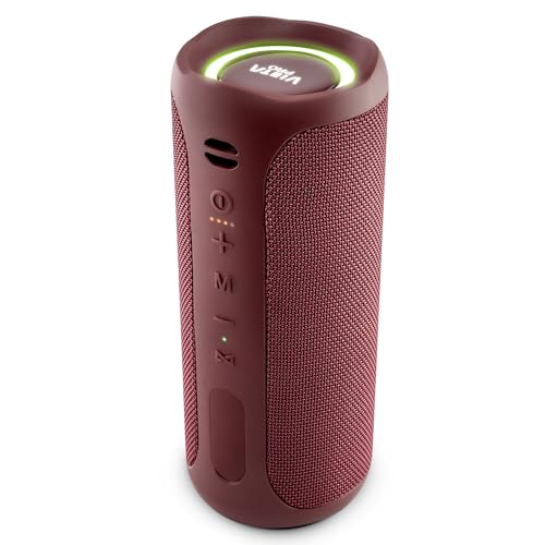 Lee más sobre el artículo ➡ LINK DE COMPRA ⬅  #publi

 CHOLLAZO📣  #AMAZON – #Electrónica 🌟  Al