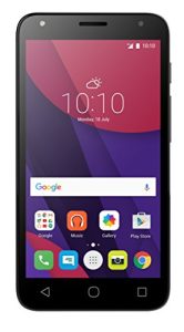 Lee más sobre el artículo ➡ LINK DE COMPRA ⬅ 
 #publi 
 CASI GRATIS ‼    Alcatel Pixi 4 – Smar