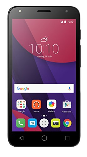Lee más sobre el artículo ➡ LINK DE COMPRA ⬅ 
 #publi 
 CASI GRATIS ‼    Alcatel Pixi 4 – Smar