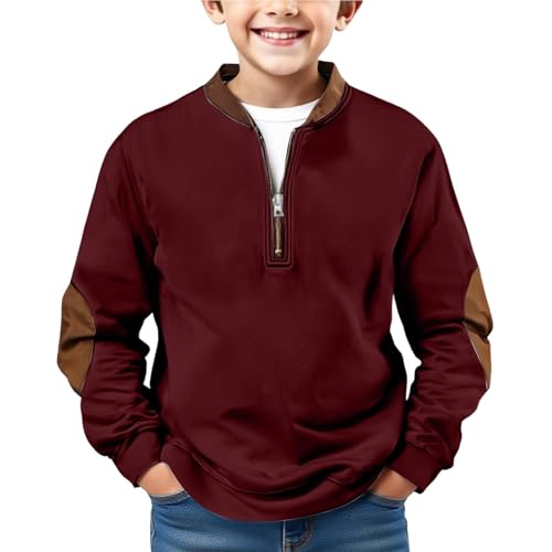 Lee más sobre el artículo ➡ LINK DE COMPRA ⬅ 
 #publi 
REBAJAS  👍  Mjjsk Sudadera con cremalle