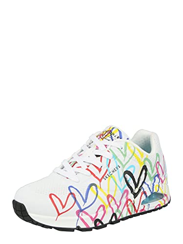 Lee más sobre el artículo ➡ LINK DE COMPRA ⬅ 
 #publi 
 MEJOR PRECIO✅ #Zapatos
👟 Skechers Uno