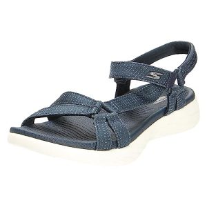 Lee más sobre el artículo ➡ LINK DE COMPRA ⬅ 
 #publi 
 CASI GRATIS‼#Zapatos
👟 Skechers 15316-
