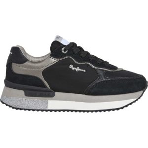 Lee más sobre el artículo ➡ LINK DE COMPRA ⬅  #publi

 CHOLLAZO📣  #AMAZON – #Zapatos 🌟  Rusper