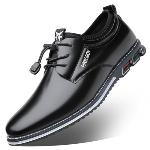 Lee más sobre el artículo ➡ LINK DE COMPRA ⬅ 
 #publi 
SUPER PRECIO‼ #Zapatos
👟 Mocasines Clás