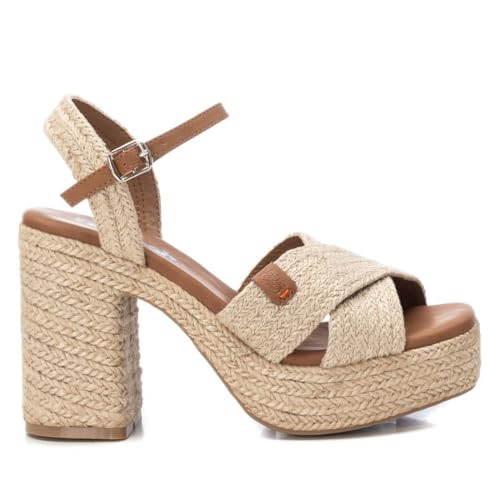 Lee más sobre el artículo ➡ LINK DE COMPRA ⬅ 
 #publi 
SUPER PRECIO‼ #Zapatos
👟 REFRESH – Sand