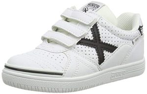 Lee más sobre el artículo ➡ LINK DE COMPRA ⬅ 
 #publi 
REBAJAS  👍  Munich Zapatillas G-3 Kid P