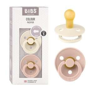 Lee más sobre el artículo ➡ LINK DE COMPRA ⬅    #publi  CASI GRATIS ‼ #Comestibles 👶 BIBS Colo