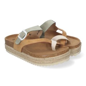 Lee más sobre el artículo ➡ LINK DE COMPRA ⬅ 
 #publi 
SUPER PRECIO‼ #Zapatos
👟 84715 Sandalia