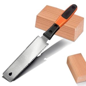 Lee más sobre el artículo 📌PRODUCTO REACONDICIONADO / USADO🛠