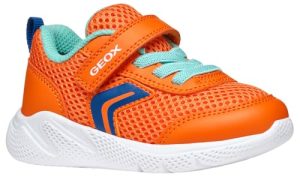 Lee más sobre el artículo ➡ LINK DE COMPRA ⬅ 
 #publi 
 CASI GRATIS ‼    Geox – B SPRINTYE Boy