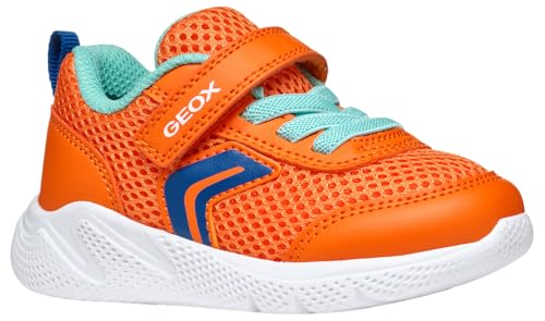 Lee más sobre el artículo ➡ LINK DE COMPRA ⬅ 
 #publi 
 CASI GRATIS ‼    Geox – B SPRINTYE Boy