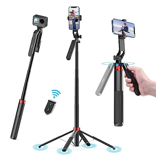 Lee más sobre el artículo ➡ LINK DE COMPRA ⬅  #publi

 CHOLLAZO📣  #AMAZON – #Electrónica 🌟 180