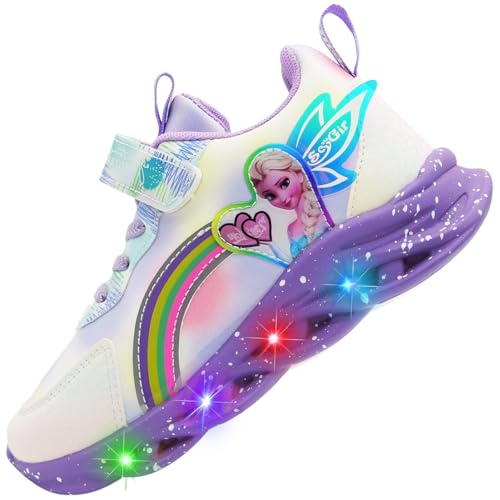 Lee más sobre el artículo ➡ LINK DE COMPRA ⬅ 
 #publi 
OFERTON  😜  Vorkhuaeri Zapatillas Niña