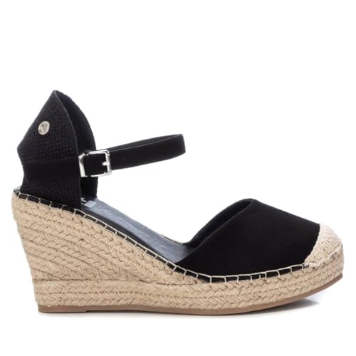 Lee más sobre el artículo ➡ LINK DE COMPRA ⬅ 
 #publi 
 MEJOR PRECIO✅ #Zapatos
👟 XTI Sandalias
