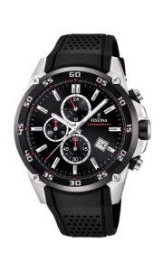Lee más sobre el artículo ➡ LINK DE COMPRA ⬅  #publi

 REBAJAS🆓 #AMAZON – #Reloj  🌟  Reloj Hom