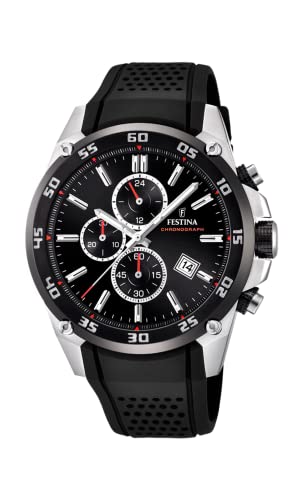 Lee más sobre el artículo ➡ LINK DE COMPRA ⬅  #publi

 REBAJAS🆓 #AMAZON – #Reloj  🌟  Reloj Hom