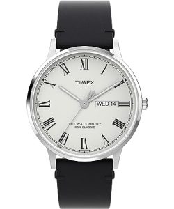 Lee más sobre el artículo ➡ LINK DE COMPRA ⬅  #publi

 CHOLLAZO📣  #AMAZON – #Reloj 🌟  Waterbur