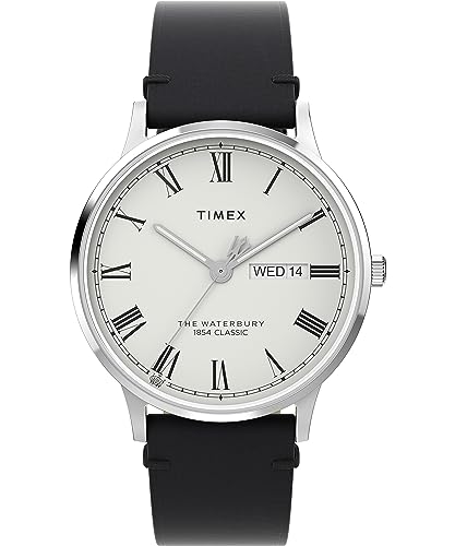 Lee más sobre el artículo ➡ LINK DE COMPRA ⬅  #publi

 CHOLLAZO📣  #AMAZON – #Reloj 🌟  Waterbur