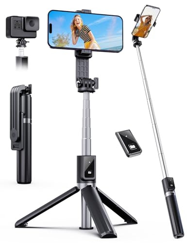 Lee más sobre el artículo ➡ LINK DE COMPRA ⬅  #publi

 CHOLLAZO📣  #AMAZON – #Electrónica 🌟  Pa
