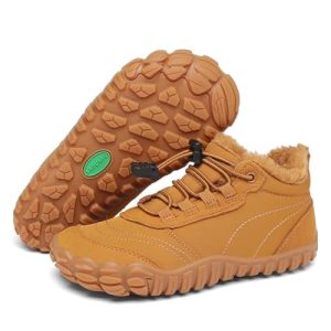 Lee más sobre el artículo ➡ LINK DE COMPRA ⬅ 
 #publi 
 MEJOR PRECIO ✅  Botas de Nieve Niño Ba