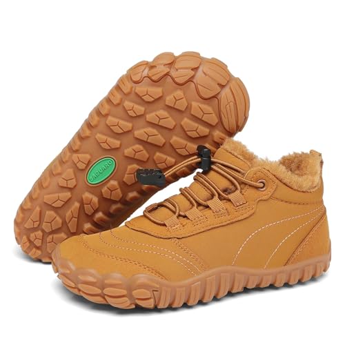En este momento estás viendo ➡ LINK DE COMPRA ⬅ 
 #publi 
 MEJOR PRECIO ✅  Botas de Nieve Niño Ba