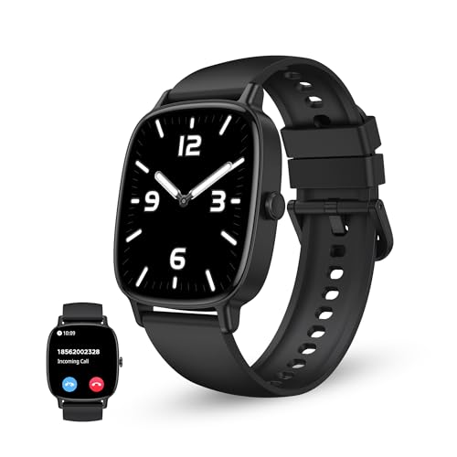Lee más sobre el artículo ➡ LINK DE COMPRA ⬅  #publi

 REBAJAS🆓 #  🌟 KSIX Pulse Smartwatch, Pa