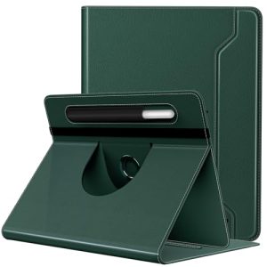Lee más sobre el artículo ➡ LINK DE COMPRA ⬅  #publi

 REBAJAS🆓 #  🌟  Funda Universal para Tab