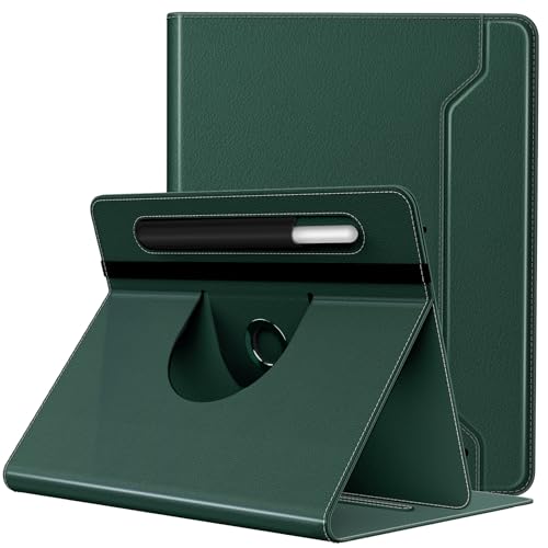 Lee más sobre el artículo ➡ LINK DE COMPRA ⬅  #publi

 REBAJAS🆓 #  🌟  Funda Universal para Tab