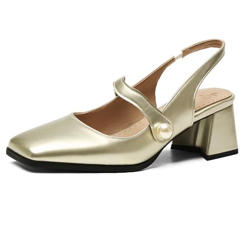Lee más sobre el artículo ➡ LINK DE COMPRA ⬅ 
 #publi 
 CASI GRATIS‼#Zapatos
👟 Gicoiz Mujer Pu