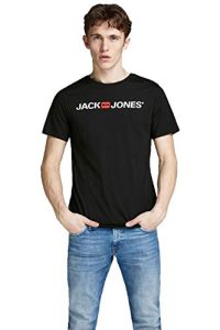 Lee más sobre el artículo ➡ LINK DE COMPRA ⬅  #publi

SUPER OFERTA‼#AMAZON – #Ropa  🌟  Jjecorp