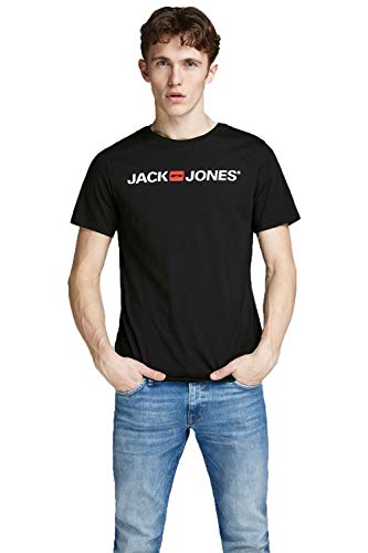 Lee más sobre el artículo ➡ LINK DE COMPRA ⬅  #publi

SUPER OFERTA‼#AMAZON – #Ropa  🌟  Jjecorp