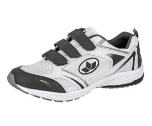 Lee más sobre el artículo ➡ LINK DE COMPRA ⬅ 
 #publi 
 MEJOR PRECIO✅ #Zapatos
👟 Lico Marvin V