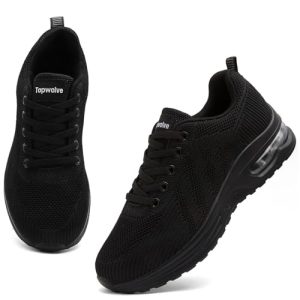 Lee más sobre el artículo ➡ LINK DE COMPRA ⬅ 
 #publi 
REBAJAS ♻ #Zapatos
👟 Topwolve Zapatilla
