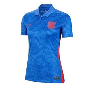 Lee más sobre el artículo ➡ LINK DE COMPRA ⬅  #publi

 CHOLLAZO📣  #AMAZON – #Ropa 🌟  2020-2021