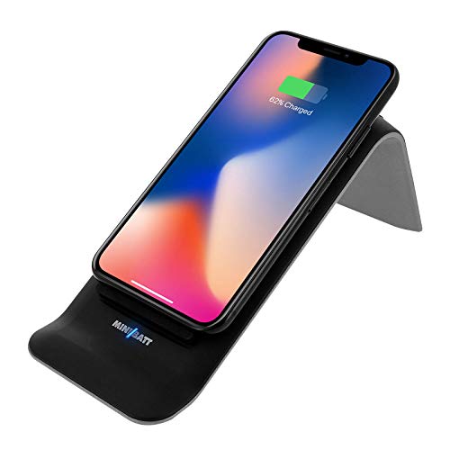 Lee más sobre el artículo ➡ LINK DE COMPRA ⬅  #publi

 REBAJAS🆓 #AMAZON – #Accesorio  🌟 Stand