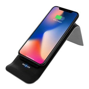 Lee más sobre el artículo ➡ LINK DE COMPRA ⬅  #publi

SUPER OFERTA‼#AMAZON – #Accesorio  🌟 Sta